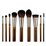 Make up Brushes Set