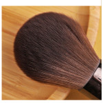 Makeup Brush face&eye pen-beauty tool