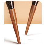 Makeup Brush face&eye pen-beauty tool