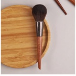 Makeup Brush face&eye pen-beauty tool