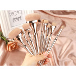 Makeup Brushes Hair Partij Blending Brush