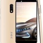 Mate10+ Smartphone Unlocked, Android 8.1 Cell Phones Cheap, Dual Sim-Free Mobile Phones with 5.5 inch HD Display, Dual 5