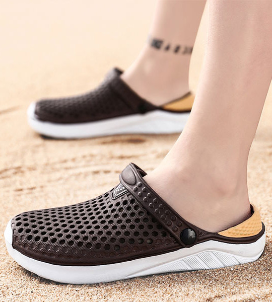 New Arrival Woman Low Heels Shoes