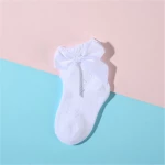 New born Baby Socks