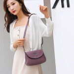 New High Quality Lady Shoulder Bags