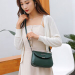 New High Quality Lady Shoulder Bags
