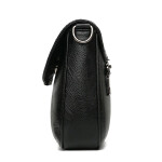 New High Quality Lady Shoulder Bags