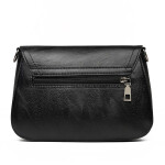 New High Quality Lady Shoulder Bags