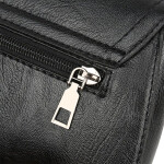 New High Quality Lady Shoulder Bags