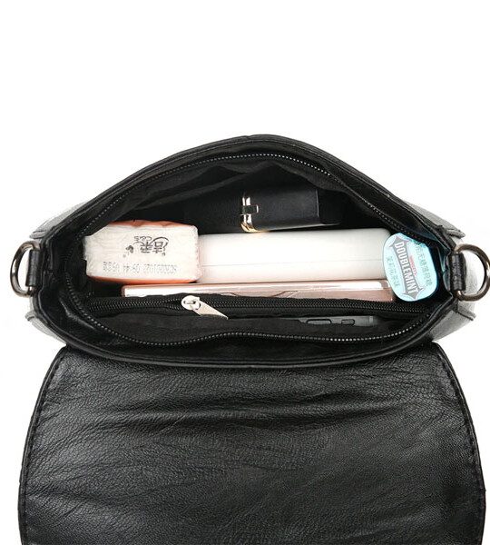 New High Quality Lady Shoulder Bags