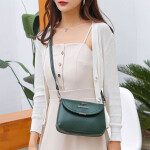 New High Quality Lady Shoulder Bags