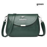 New High Quality Lady Shoulder Bags