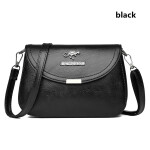 New High Quality Lady Shoulder Bags