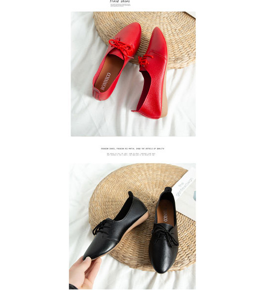 New Casual Women Shoes