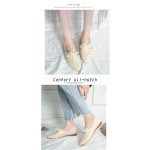 New Casual Women Shoes