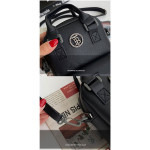 New Trend Handbag Women's Shoulder Bags Casual Travel Ladies Outdoor Phone Pouch Crossbody Bags Fashion Daily Party Squa