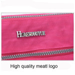 New Women Messenger Bags for Women Waterproof Nylon Handbag Female Shoulder Bag Ladies Crossbody Bags Tote bolsa sac a m