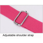 New Women Messenger Bags for Women Waterproof Nylon Handbag Female Shoulder Bag Ladies Crossbody Bags Tote bolsa sac a m