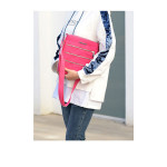 New Women Messenger Bags for Women Waterproof Nylon Handbag Female Shoulder Bag Ladies Crossbody Bags Tote bolsa sac a m