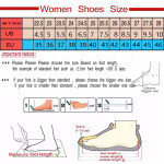 New Women's Heel Casual Shoes