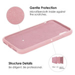 Original Silicone Case For iPhone