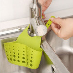 Kitchen Accessories Tool