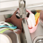 Kitchen Accessories Tool