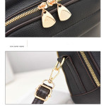 PU Leather Handbag For Women