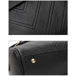 PU Leather Handbag For Women