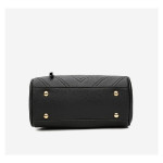 PU Leather Handbag For Women