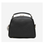 PU Leather Handbag For Women