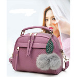 PU Leather Handbag For Women