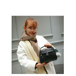 PU Leather Handbag For Women