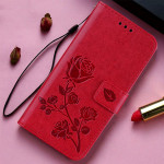 Quality Leather Wallet Case