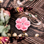 Large Natural Crystal Chakra Stones for Tumbled, Meditation & Reiki Crystal Healing