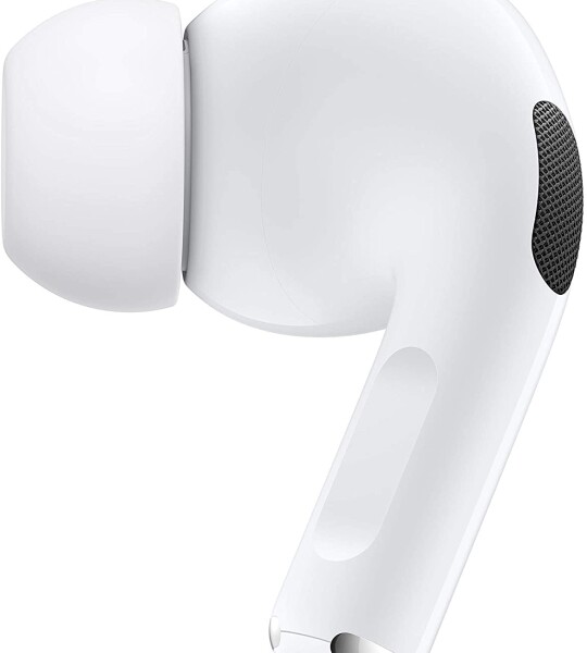 Apple AirPods Pro (Renewed)