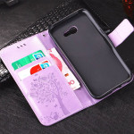 Samsung Galaxy J3 J7 J5 2017 Phone Case