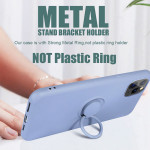 Silicagel Wristband 3 in 1 Cover