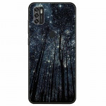 Silicone Soft  Phone Cover