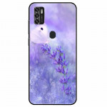 Silicone Soft  Phone Cover