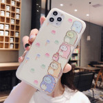 Soft  Case For Xiaomi Mi  Phone Cover