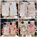 Soft  Case For Xiaomi Mi  Phone Cover