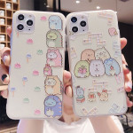 Soft  Case For Xiaomi Mi  Phone Cover