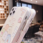 Soft  Case For Xiaomi Mi  Phone Cover