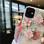 Soft  Case For Xiaomi Mi  Phone Cover