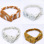 Hair Band For Women