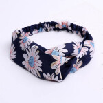 Hair Band For Women