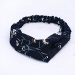 Hair Band For Women