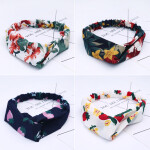 Hair Band For Women