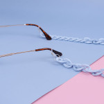 Sunglasses Chain Straps